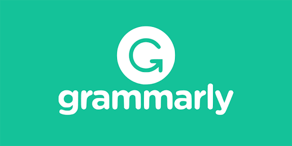 Grammarly AI: مساعد ذكي من الذكاء الاصطناعي يحوّل النصوص العادية إلى كتابة احترافية