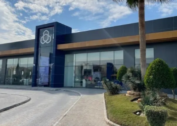 مصرف الراجحي