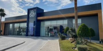 مصرف الراجحي