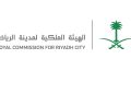 الهيئة الملكية لمدينة الرياض تطلق “المجموعة الثالثة” من مشاريع تطوير محاور الطرق الرئيسية بتكلفة 8 مليارات ريال