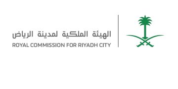 الهيئة الملكية لمدينة الرياض تطلق “المجموعة الثالثة” من مشاريع تطوير محاور الطرق الرئيسية بتكلفة 8 مليارات ريال