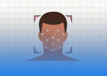 التعرف على الوجه باستخدام Python