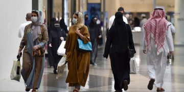 الموارد البشرية والتنمية الاجتماعية توضح طريقة إثبات رفض العاملة المنزلية للعمل