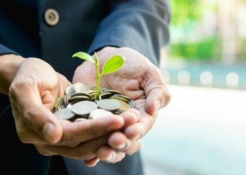 عزل فوري للنظار المتورطين في خلط أموال الوقف