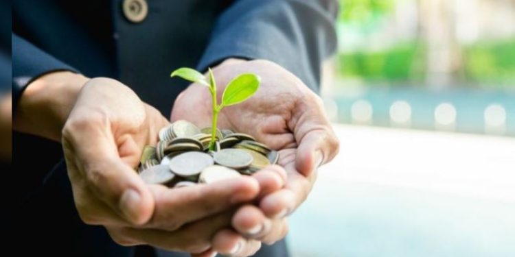 عزل فوري للنظار المتورطين في خلط أموال الوقف