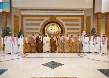 تسليم 643 وحدة سكنية لمستحقيها في مكة المكرمة بدعم من ولي العهد