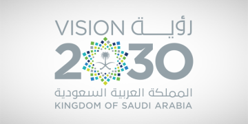المملكة تبدأ 2026 بإنجازات تنظيمية نوعية لرفع كفاءة الخدمات