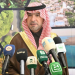 الحقيل: جازان ترسخ مكانتها التنموية بمشروعات استراتيجية تتجاوز 5 مليارات ريال