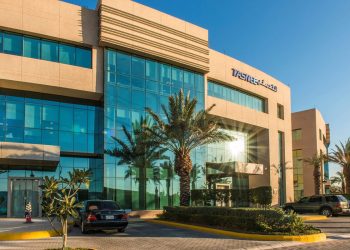 وظائف شاغرة في شركة التصنيع الوطنية