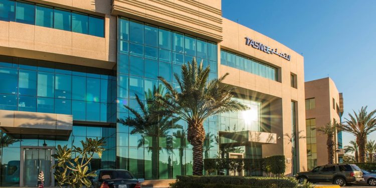 وظائف شاغرة في شركة التصنيع الوطنية