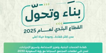 أكثر من 1,200 رخصة لأنشطة السكن الجماعي