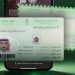 خطوات إصدار هوية وطنية بدل مفقود عبر تطبيق أبشر