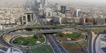 أمانة الرياض تطلق منصة رقمية موحدة لـ اعتماد المخططات العمرانية وتسريع توفير الأراضي السكنية