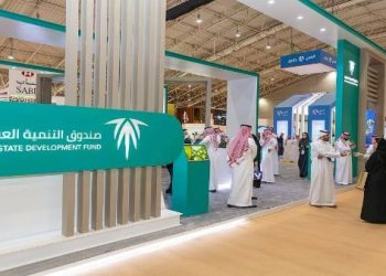 تعرف على خطوات الاستفادة من مهلة صرف الدفعات التمويلية