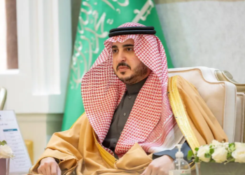 أمير الجوف يتابع تنفيذ برامج الإسكان التنموي وتحقيق المستهدفات