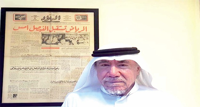 عبد الرزاق خوجه 