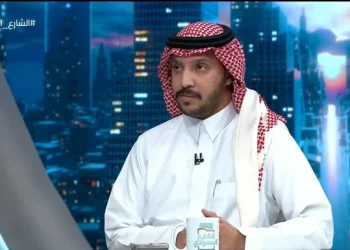 مختص سعودي يدعو للتركيز على هذا الأمر هام عند التقديم على وظائف شاغرة
