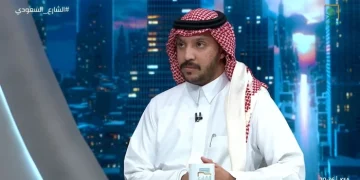 مختص سعودي يدعو للتركيز على هذا الأمر هام عند التقديم على وظائف شاغرة