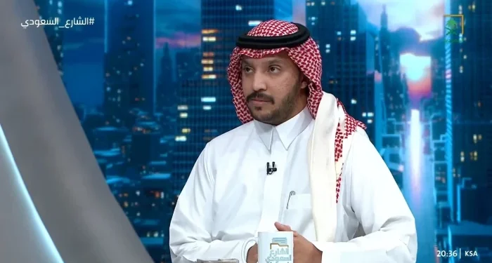 مختص سعودي يدعو للتركيز على هذا الأمر هام عند التقديم على وظائف شاغرة