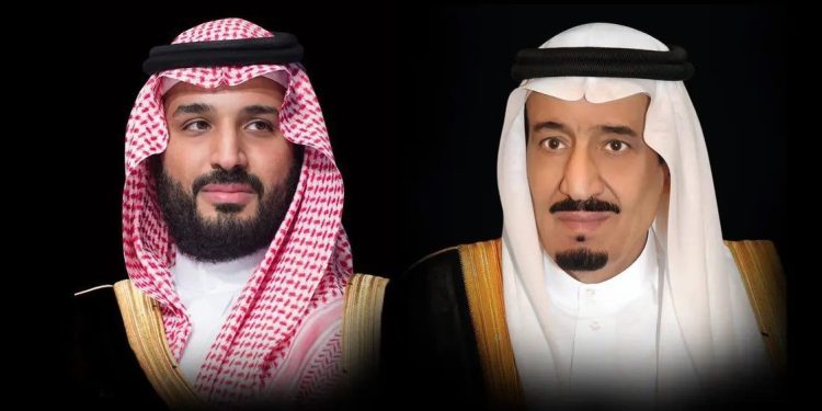السعودية تدشّن 28 مشروعًا تنمويًا في اليمن بدعم من القيادة