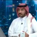 مختص سعودي يدعو للتركيز على هذا الأمر هام عند التقديم على وظائف شاغرة
