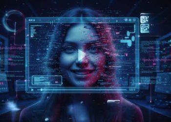 كيف تكشف الفيديوهات المزيفة