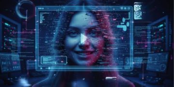 كيف تكشف الفيديوهات المزيفة