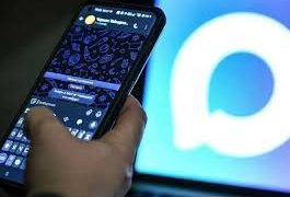 هل أنت ميت؟| تطبيق يثير جدلًا واسعًا مع تصدره قوائم التحميل