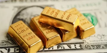 أسعار الذهب والفضة اليوم