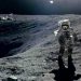 ناسا» تستعد لرحلة تاريخية حول القمر