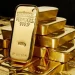 أسعار الذهب