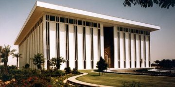 «ساما» يلزم البنوك بتصفية العقارات المتعثرة خلال 3 سنوات لحماية القطاع البنكي