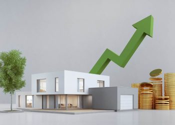 صناديق الاستثمار العقاري