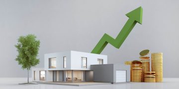 صناديق الاستثمار العقاري