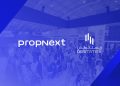 «رامتان» و«بروبرتي ميدل إيست ميديا» توقّعان اتفاقية لاستضافة ملتقى PropNext ضمن معرض ريستاتكس 2026