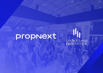 «رامتان» و«بروبرتي ميدل إيست ميديا» توقّعان اتفاقية لاستضافة ملتقى PropNext ضمن معرض ريستاتكس 2026