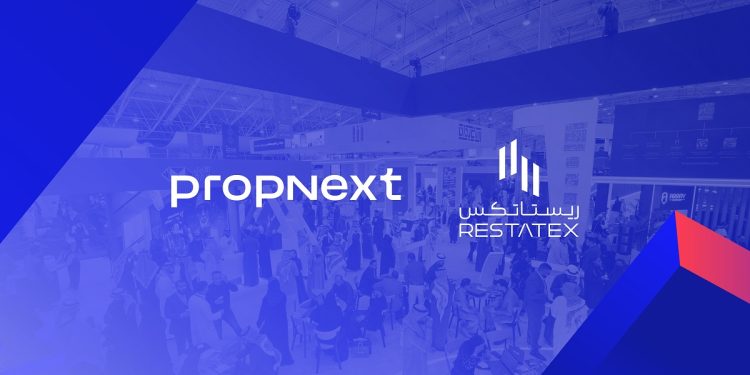 «رامتان» و«بروبرتي ميدل إيست ميديا» توقّعان اتفاقية لاستضافة ملتقى PropNext ضمن معرض ريستاتكس 2026