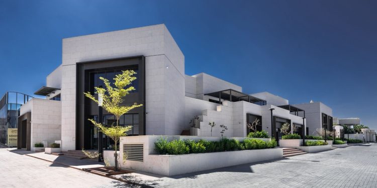 مشروع أزل المكتبي