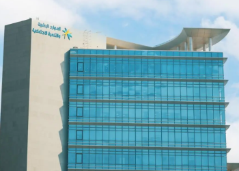 وزارة الموارد البشرية