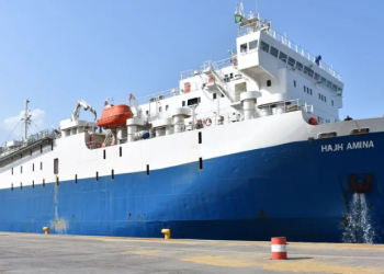 203 مليار ريال.. السعودية تحقق فائضًا في ميزانها التجاري