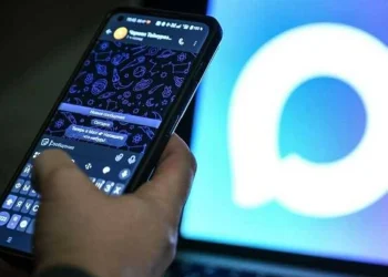 هل أنت ميت؟| تطبيق يثير جدلًا واسعًا مع تصدره قوائم التحميل