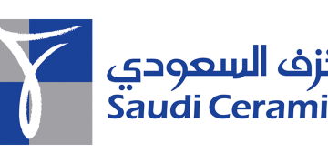 وظائف شاغرة في شركة الخزف السعودي