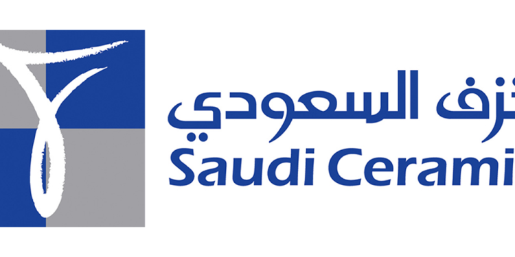 وظائف شاغرة في شركة الخزف السعودي