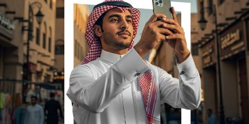 الراصد المعتمد