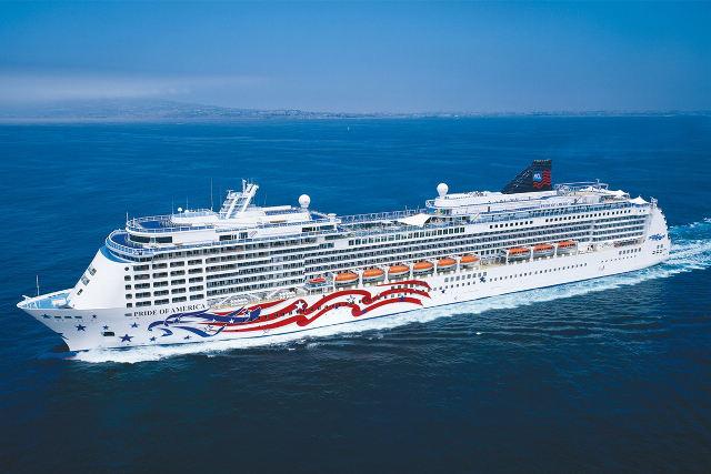 سعر تذكرة الباخرة بورتسودان جدة 2026