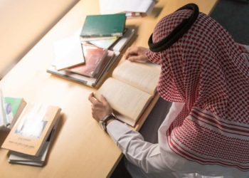 الرخصة المهنية