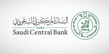 البنك المركزي