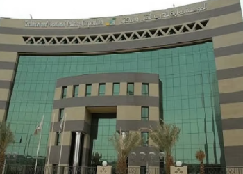 بطولة صقر الوطنية للروبوت 2026م بالمدينة المنورة