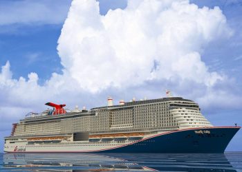 سعر تذكرة الباخرة بورتسودان جدة 2026