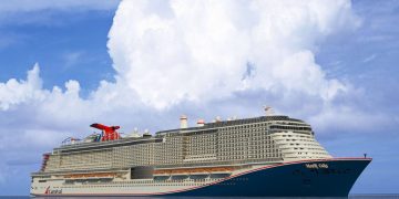 سعر تذكرة الباخرة بورتسودان جدة 2026